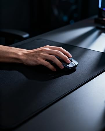 https://m.media-amazon.com/images/S/aplus-media-library-service-media/a2922163-1408-4491-a9bb-ac25cd2a2780.__CR0,73,1773,2219_PT0_SX362_V1___.jpg