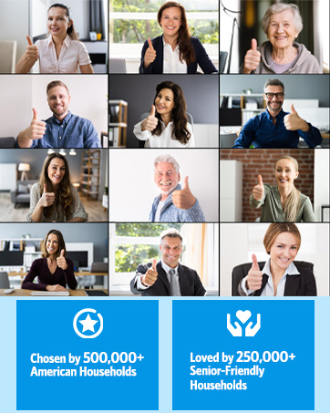 Motion Sensor Light Indoor