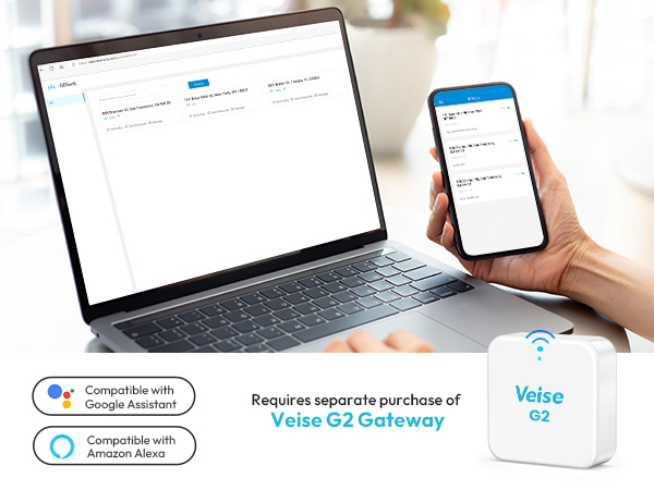 door knob with keypad