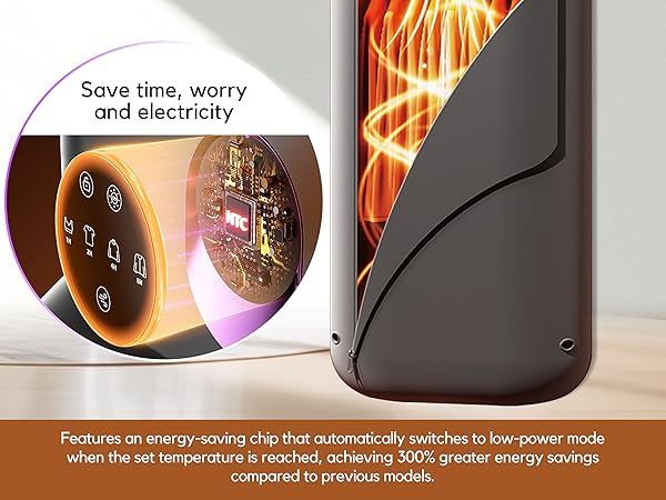 mini dryer for clothes