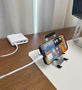 Black and Decker offers a wide range of office accessories in 4 colors