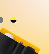 3-Pocket Pouch Final