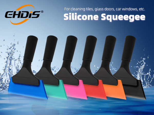 window tint installation kit wallpaper tool set