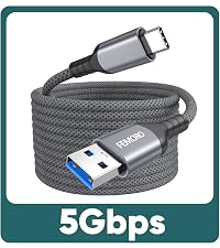 https://m.media-amazon.com/images/S/aplus-media-library-service-media/8677423b-b0e6-418e-ab6c-aae2cb3d503c.__CR0,0,1000,1125_PT0_SX200_V1___.jpg