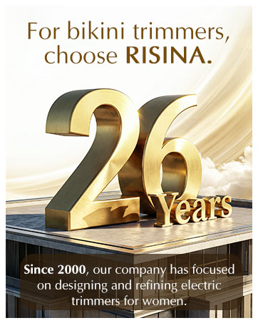 personalized gifts for women