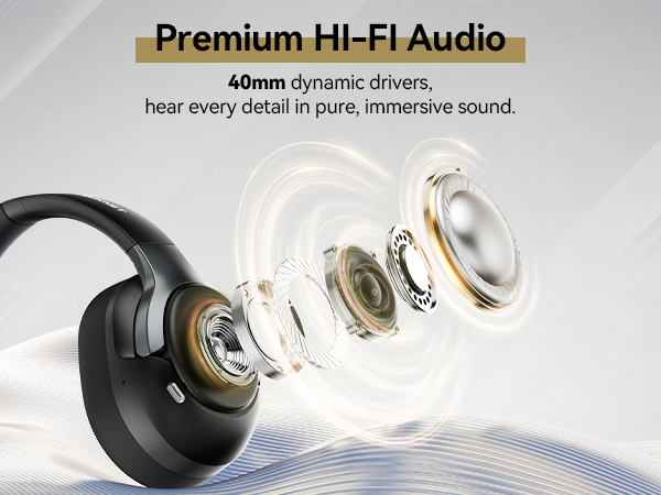 headset