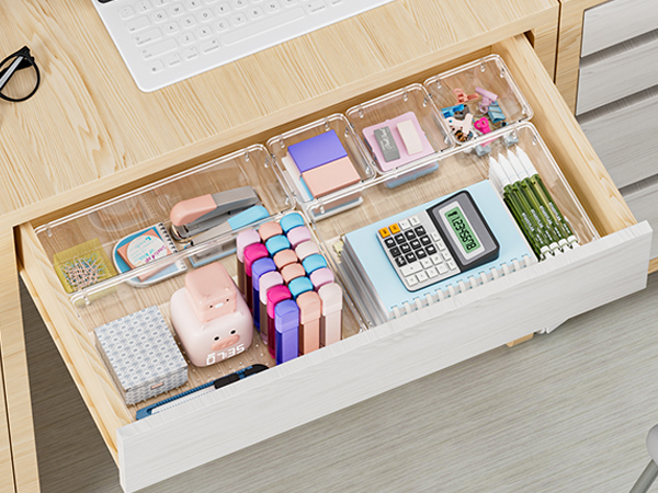 Office Organizer