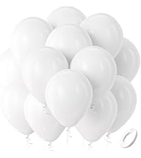 https://m.media-amazon.com/images/S/aplus-media-library-service-media/1dee6d49-e487-4053-9c5e-5e9c75c8dd24.__AC_SR200,225___.jpg