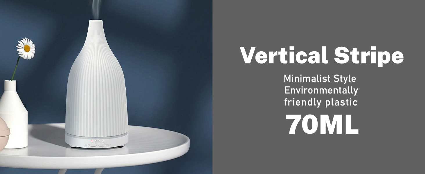 VERTICAL STRIPE