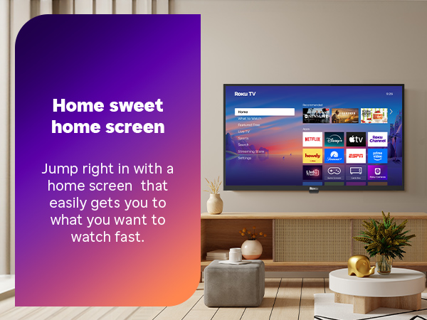 refurbished plus inches electronics products cube subwoofer replacement console lcd room soundbars