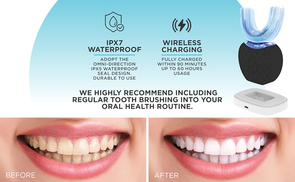 electric toothbrush, ultrasonic toothbrush, electric tooth brush, kids toothbrush