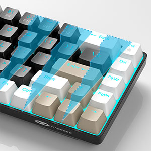 aplus content image