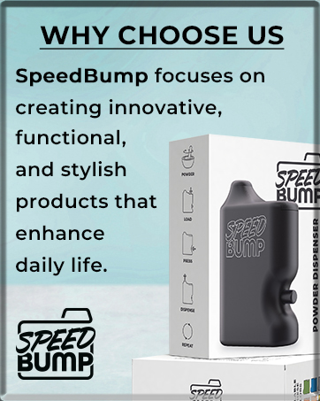 portable spice container, snuff bullet glass, coke sniffer, bullet snorter