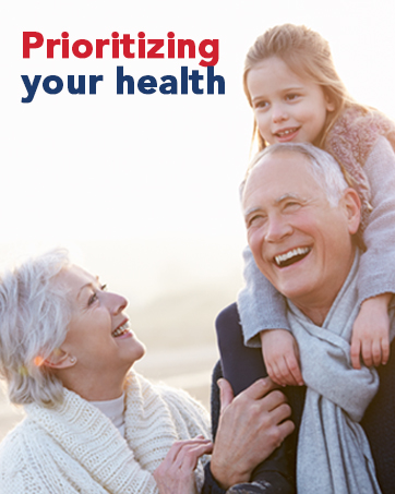 Developed by medical doctors with first-hand experience in managing joint conditions.