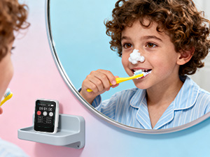 music downloader, mp3 music downloads, audio book player for kids