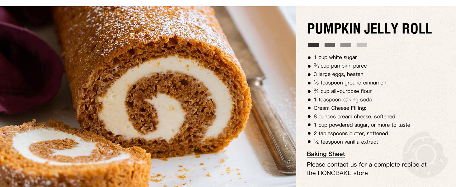 jelly roll