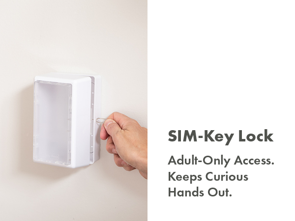 safety 1st outlet covers,baby proofing cords,baby proof extension cord,baby proof outlets