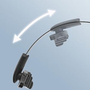 noise cancelling headset