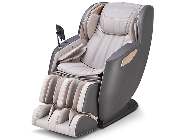 Mynta massage chair 1630