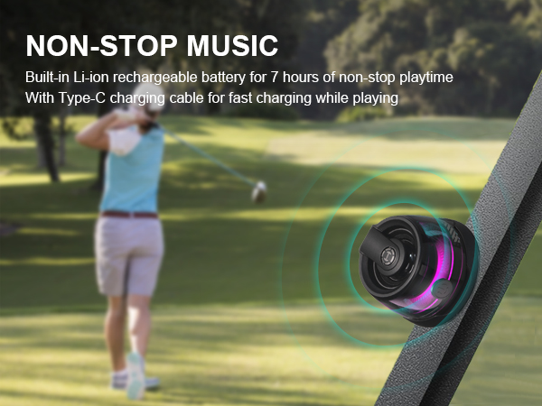 Edifier G200 Magnetic Bluetooth Speakers