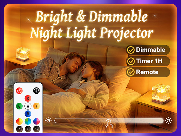 northern lights projector christmas gifts for teens aurora light projector for bedroom mood light