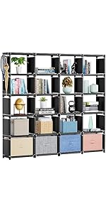 https://m.media-amazon.com/images/I/51iTUa0LQhL.__AC_SR150,300___.jpg