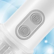Portable Bidet