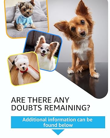 training collar elecane