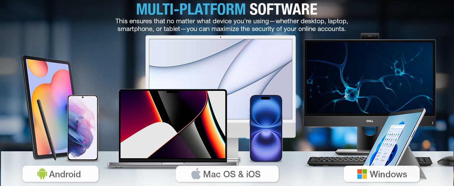 Thetis pro universal