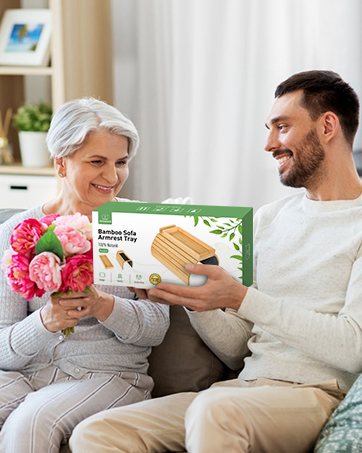https://m.media-amazon.com/images/S/aplus-media-library-service-media/356220f2-7955-40d5-b657-b0972bf95d6d.__CR0,0,362,453_PT0_SX362_V1___.jpg