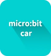 microbit robot kit