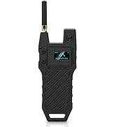 Heltec N39 Case Compatible ESP32 V4 / V3 Development Board Meshtastic Case with GPS Port?Lanyard ...
