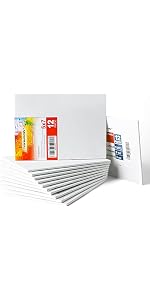 https://m.media-amazon.com/images/S/aplus-media-library-service-media/4cd81521-5185-44e6-84eb-6fda3e599489.__AC_SR150,300___.jpg