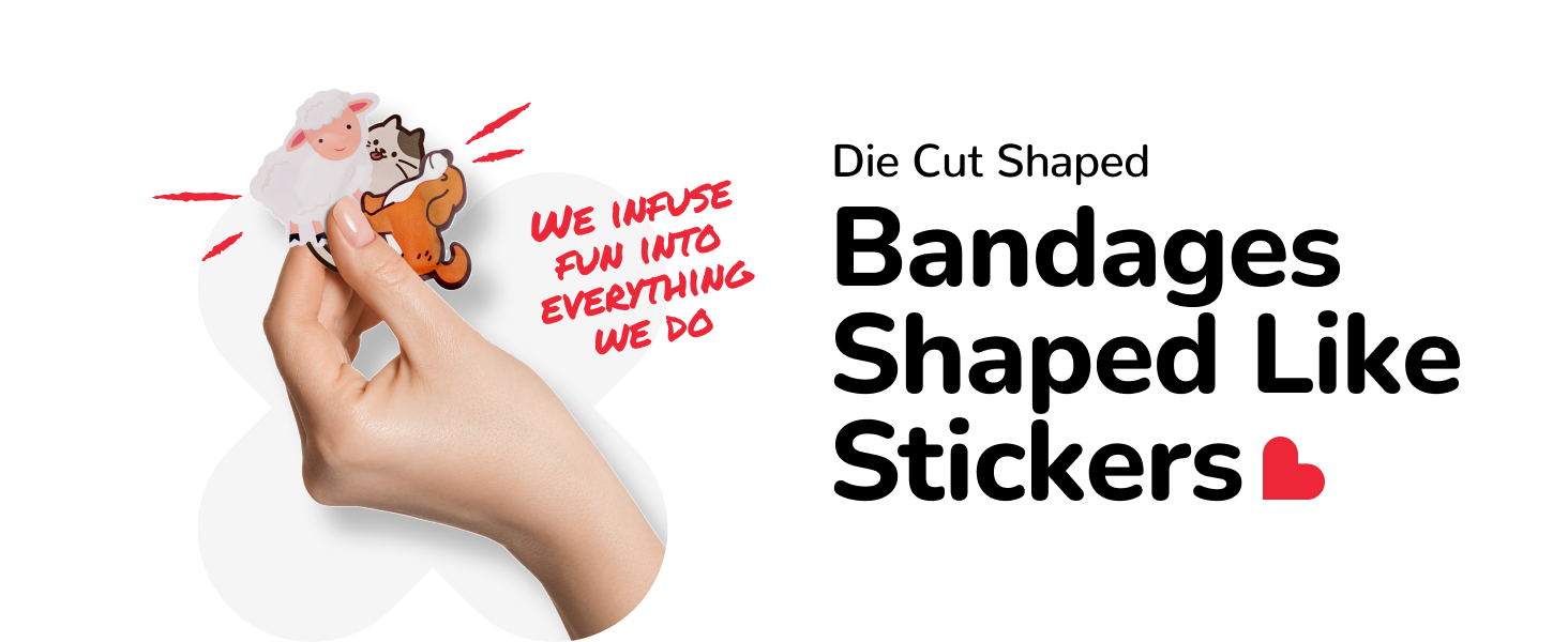 bandage finger fingertip bandage bandage for toes bandage for sensitive skin bandage hand