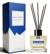 reed diffuser
