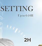 Onaboviva Essential Oil Diffuser