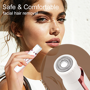 Safe &amp;amp; Comfortable