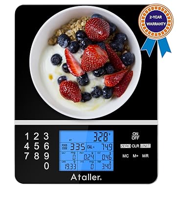 https://m.media-amazon.com/images/S/aplus-media-library-service-media/9931f5e0-5d54-4e94-a51c-110dbc1ecdde.__CR0,0,1499,1876_PT0_SX362_V1___.jpg