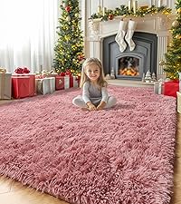 https://m.media-amazon.com/images/S/aplus-media-library-service-media/0767efb1-2910-4b76-99df-4f0f947079fa.__CR0,0,1778,2000_PT0_SX200_V1___.jpg