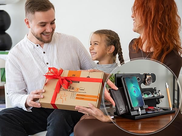 Perfect Dad&amp;amp;#39;s Day Present