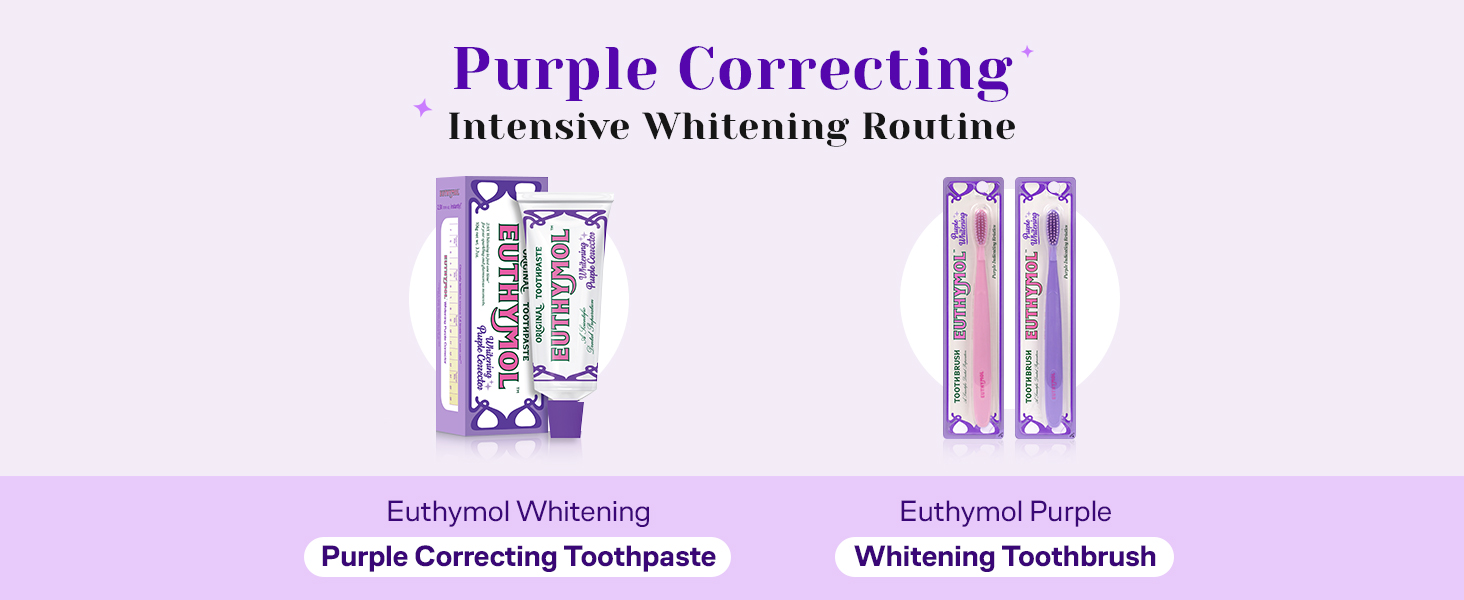 toothpaste