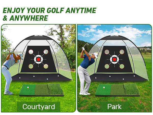 Golf Gifts for Men Dad Him and Golf Lovers