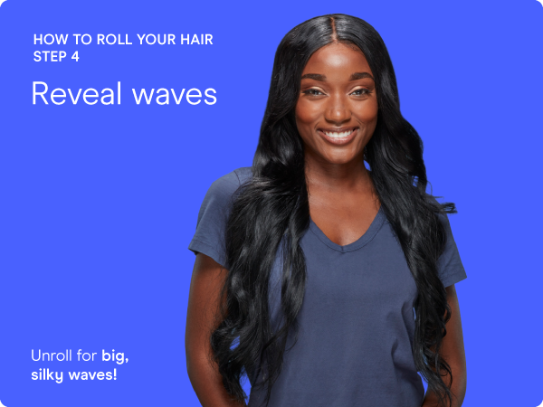 Conair hot rollers heated long medium hair electric jumbo curlers women’s large 12 clips ceramic