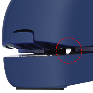staplers office