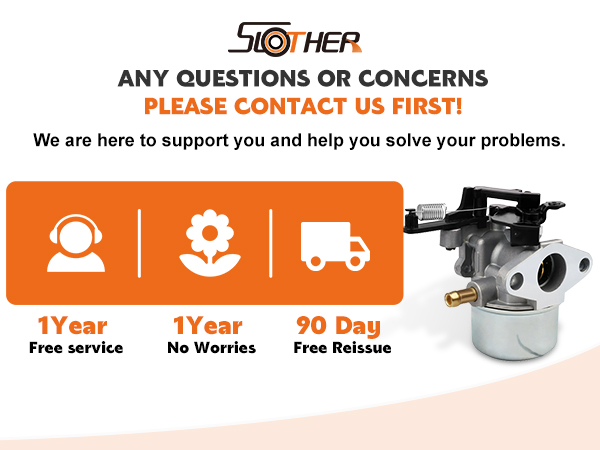  Briggs & Stratton 594287 799248 591597 590780 796608 593380