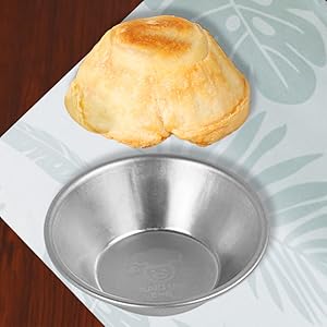 egg tart mold 4-3