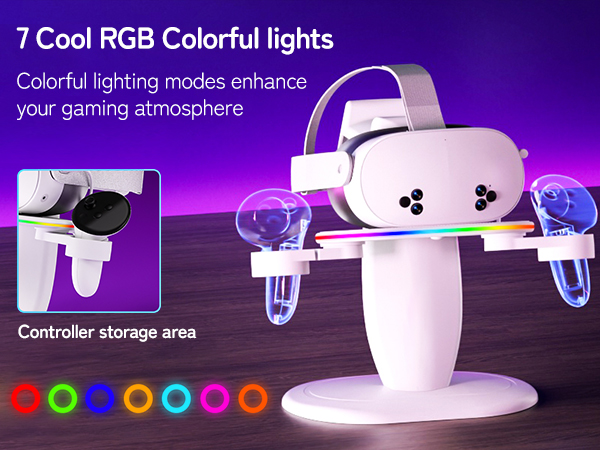 for Meta Quest 2/3/3s has been upgraded to support not only for Meta Quest 3/3s