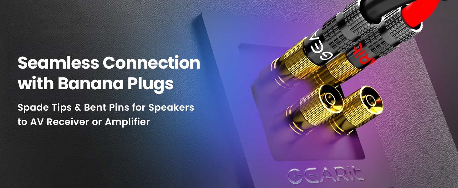 Outdoor Speaker Wire