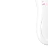 Snomd Non-Touch Forehead Thermometer, Digital 2-in-1 Infrared Thermometer for Adults, Kids, and B...