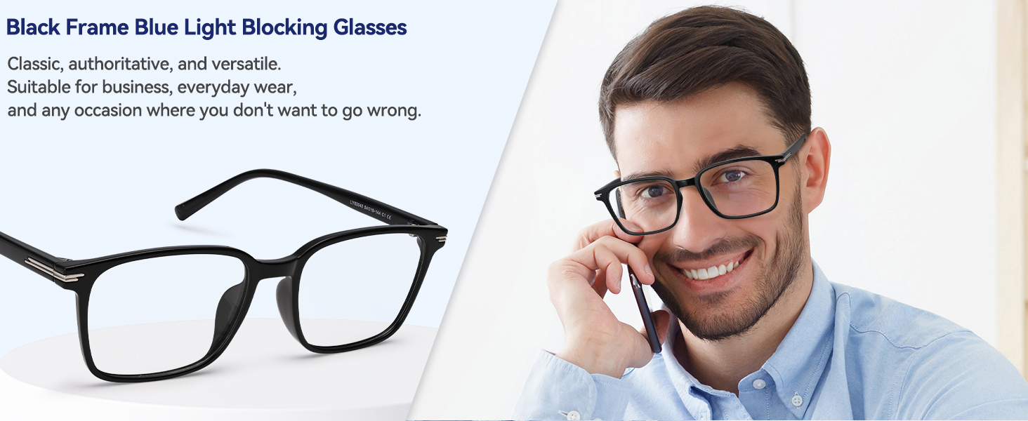 men&amp;amp;#39;s blue light glasses